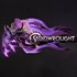 Voidwrought