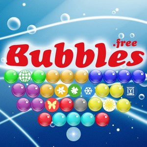 Bubble Shooter - Addictive! on the App Store