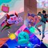 Powered Platformer Bundle