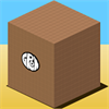 Grow Cube