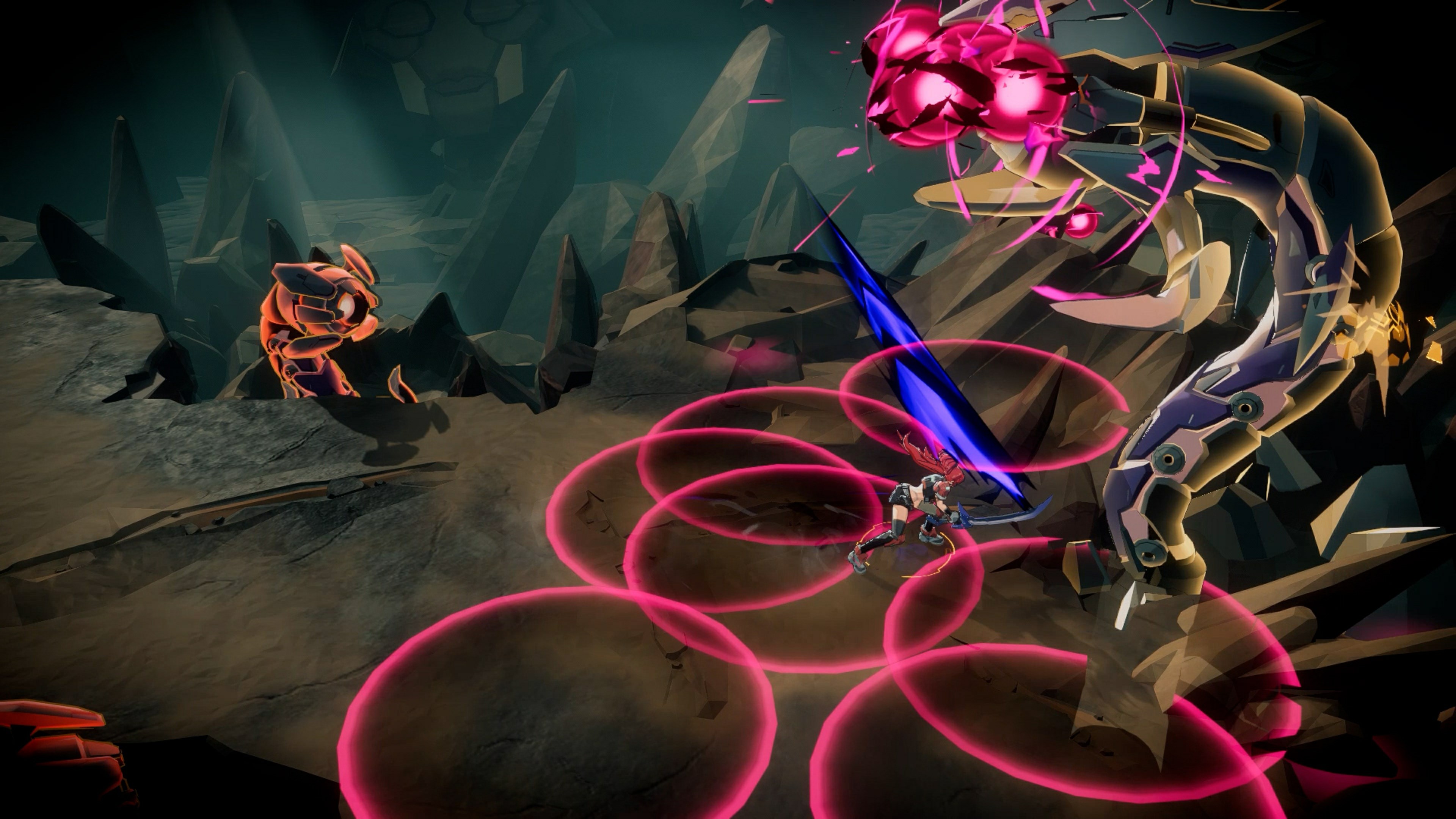 Star Fire: Eternal Cycle | Xbox | Chiave | Privato