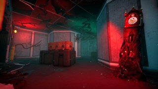 Dead by Daylight: Stranger Things Complete Edition screenshot 5