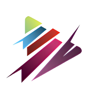 Youtube Theme Customizer with AI icon