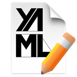 Quick YAML Editor