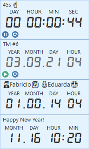 Free Countdown Timer_5