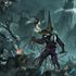 Blasphemous 2