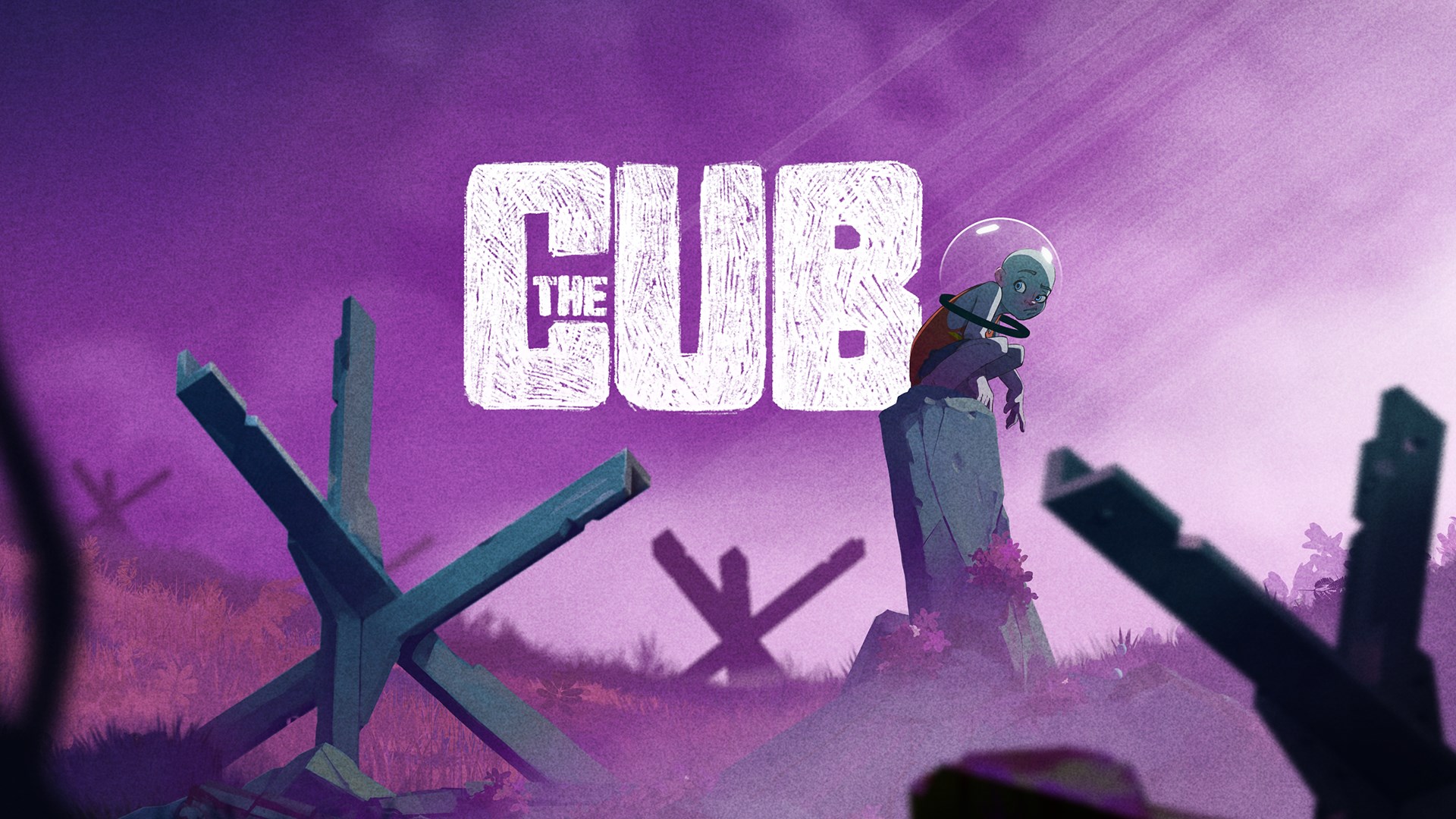 The Cub