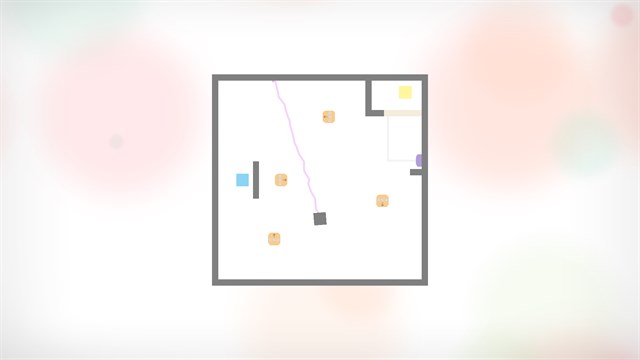 Déjà Vu screenshot 2
