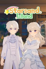 Starsand Island Deluxe Edition Bundle