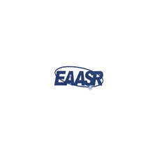 EAASR - Free download and install on Windows | Microsoft Store