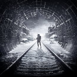 Aperçu Metro Exodus