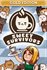 Sweet Survivors: Gold Edition