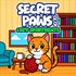 Secret Paws - Cozy Apartments