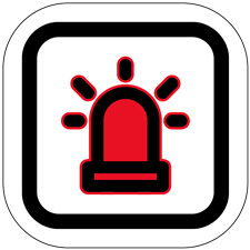Ultimate Panic Button - Download and install on Windows | Microsoft Store