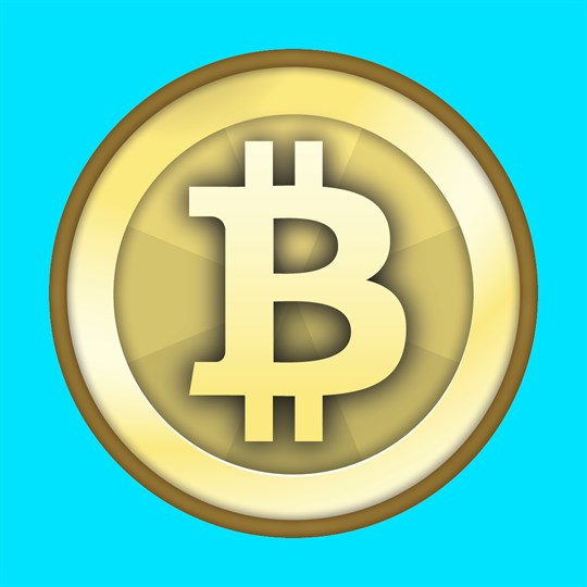 Mining farm Beta for Xbox in Brazil region