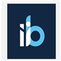 Intellibonds for Fixed Income Investors & Banks icon