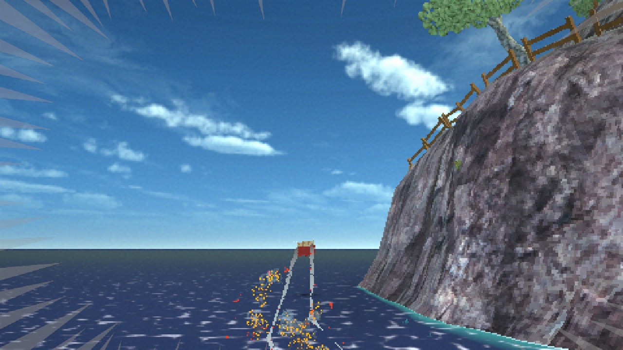 Building Relationships screenshot 5