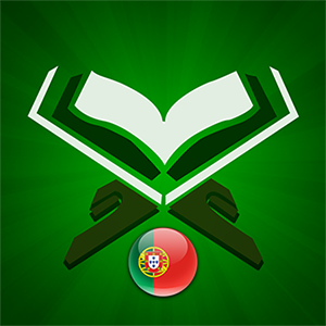 Download Alcorão em português