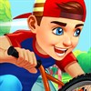 apps.48871.13510798886702136.5c278b68-96cd-4249-952b-39af8029ec4d.c1b1a384-5d27-413d-b2cc-dbfb282d041c