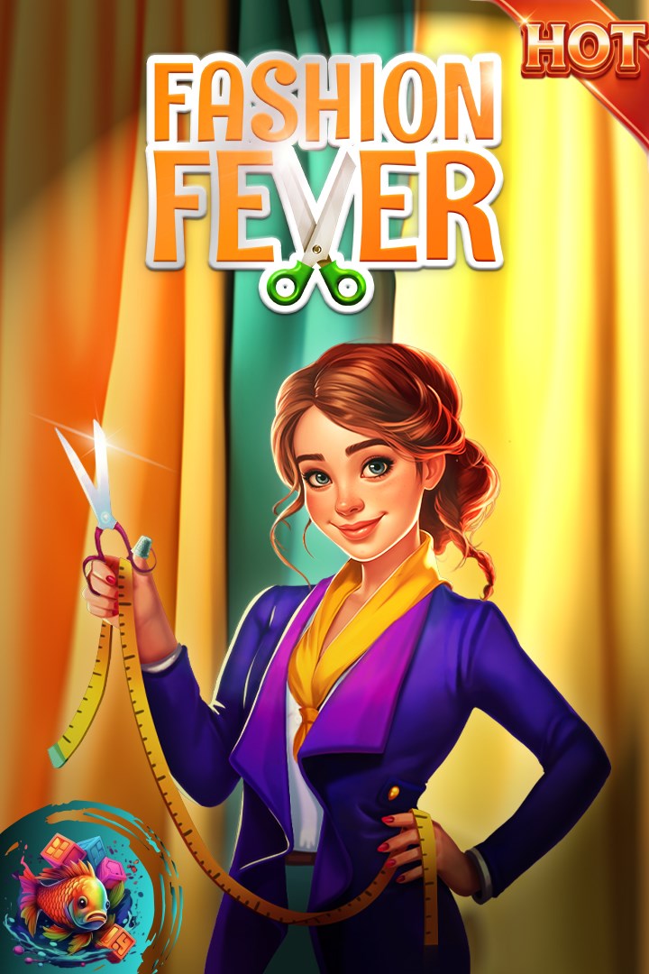 green emerald velvet dress Fashion Games: Dress up Games - Offline Fashion Girls Simulation 3D