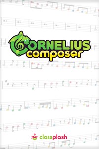 Cornelius Composer