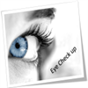 Eye Check Up