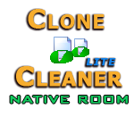 Clone Cleaner Lite
