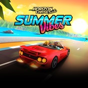 brak dostępnego podpisu