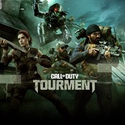 aucune légende disponible