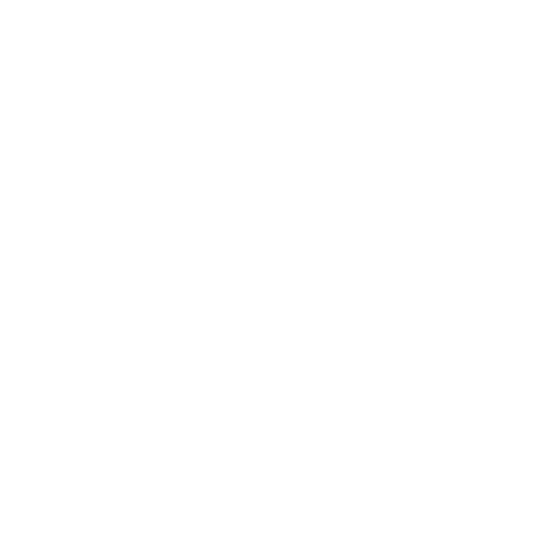 Reading Percentage Calculator