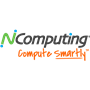 NComputing endpoints for AVD and Windows365