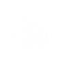 Open URL