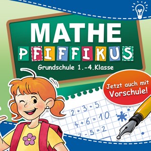 Mathe Pfiffikus