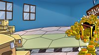 Pay To Path (Xbox One)
