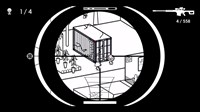 screenshot8