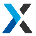 Snow Web Application Metering icon