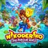 Nikoderiko: The Magical World
