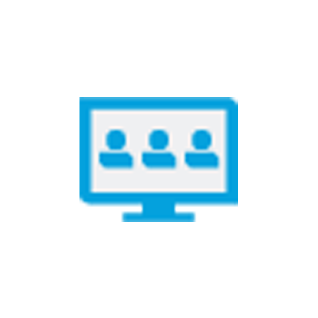 HP Classroom Manager