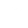 Digital Catalogue