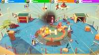 screenshot1