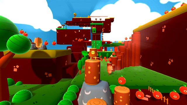 Woodle Tree Bundle screenshot 1
