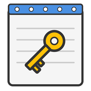 Notelock - Password Protected Secure Notepad - Windows官方下载 | 微软应用商店 ...