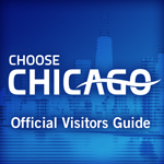 Chicago Visitors Guide