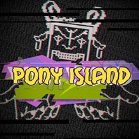 Pony Island (Daniel Mullins Games)