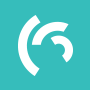 Stratsys Strategic planning icon