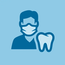 Dentist Wallpaper New Tab Theme icon