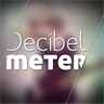 Decibel Meter Free