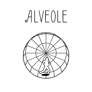 Alveole