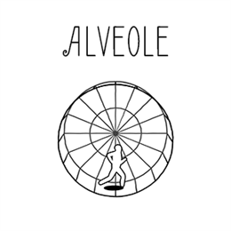 Aperçu Alveole