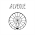 Alveole (Xbox Series X|S)